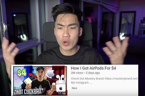 ricegum gambling|Mystery Brand responds to gambling accusations after YouTube .